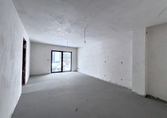 mieszkanie na sprzedaż - Rybnik, Kłokocin