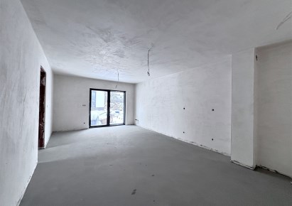 mieszkanie na sprzedaż - Rybnik, Kłokocin