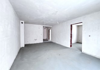 mieszkanie na sprzedaż - Rybnik, Kłokocin