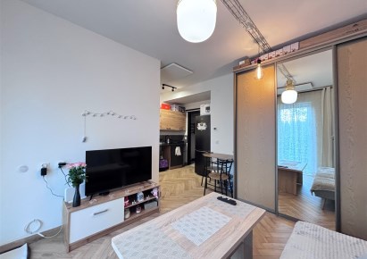 mieszkanie na wynajem - Żory