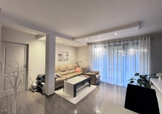 mieszkanie na wynajem - Rybnik, Północ