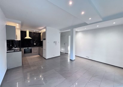 mieszkanie na wynajem - Rybnik, Północ