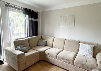 mieszkanie na wynajem - Żory