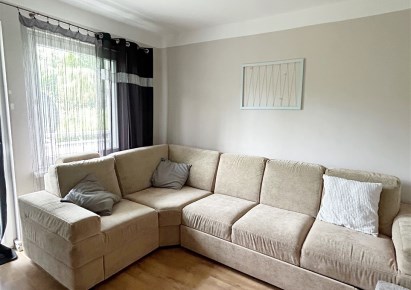 mieszkanie na wynajem - Żory