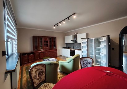 mieszkanie na wynajem - Żory