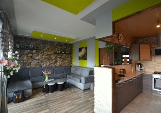 mieszkanie na sprzedaż - Żory, os. Księcia Władysława