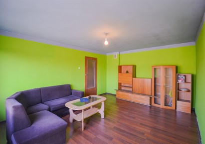 mieszkanie na sprzedaż - Rybnik, Chrobrego