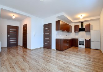 mieszkanie na wynajem - Żory, Centrum, Prawnicza