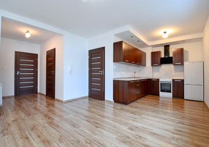 mieszkanie na wynajem - Żory, Centrum, Prawnicza