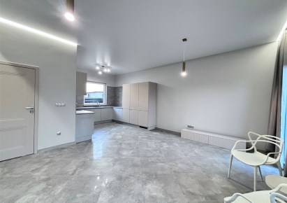 mieszkanie na wynajem - Rybnik, Orzepowice