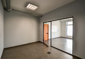 lokal na wynajem - Żory