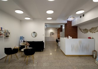 lokal na wynajem - Żory, Centrum