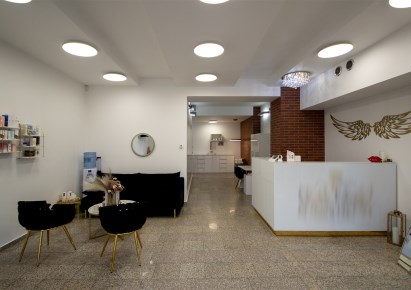 lokal na wynajem - Żory, Centrum