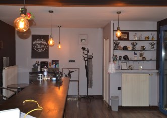 lokal na wynajem - Żory, Centrum