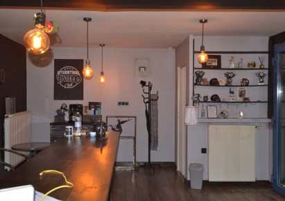 lokal na wynajem - Żory, Centrum