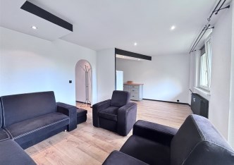 mieszkanie na wynajem - Rybnik, Maroko