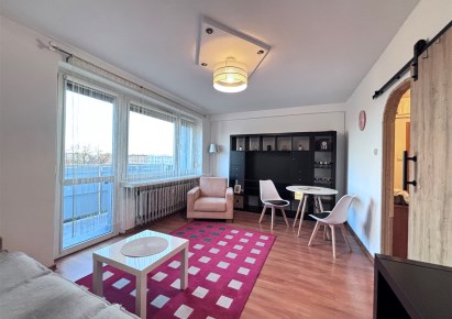 mieszkanie na wynajem - Rybnik, Północ