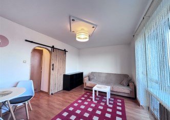 mieszkanie na wynajem - Rybnik, Północ