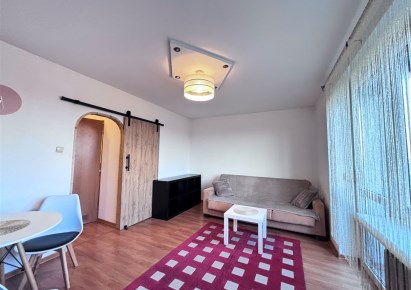 mieszkanie na wynajem - Rybnik, Północ