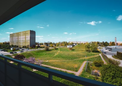 mieszkanie na sprzedaż - Żory, os. Władysława Sikorskiego