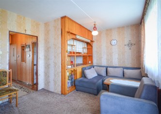 mieszkanie na wynajem - Żory, os. Władysława Sikorskiego