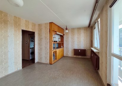 mieszkanie na sprzedaż - Żory, os. Władysława Sikorskiego