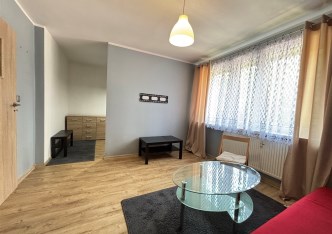 mieszkanie na sprzedaż - Rybnik, Nowiny