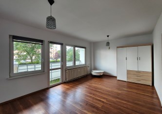 mieszkanie na wynajem - Żory, os. Władysława Pawlikowskiego
