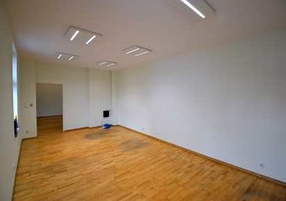 lokal na wynajem - Żory, Centrum, Dolne Przedmieście
